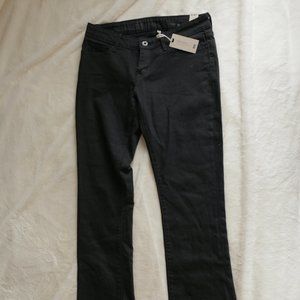 Levi's Skinny Boot 4L/W27